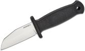 Armiger Fixed Blade with Sheath Armiger 2 Armiger 4 Clip Point Spear Point Tanto Shark Foot Serrated Full Tang